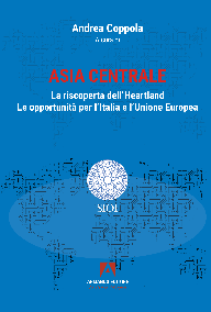 Andrea Coppola