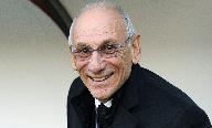 Gigi Cagni