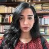 Yara K. M. Abushab