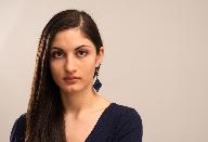 Chiara Guida