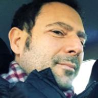 Alessandro Mazzetta