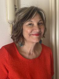 Giovanna Zucca