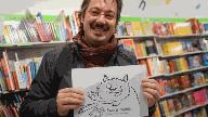 Andrea Musso