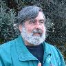 Mario Polia