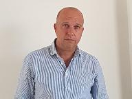 Gianluca Lauta