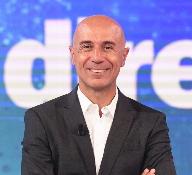 Gianluca Semprini