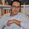 Salvatore Picone