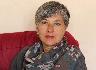 Tiziana Plebani