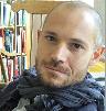 Omri Boehm