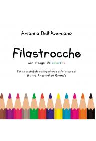 Arianna Dell'Aversana