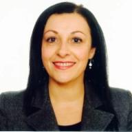 Lucia Stefania Manco