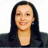 Lucia Stefania Manco