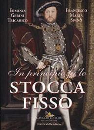 Erminia Gerini Tricarico