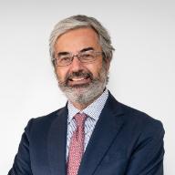 Francesco Maria Spanò