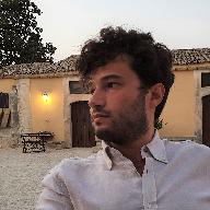 Gabriele Beccari