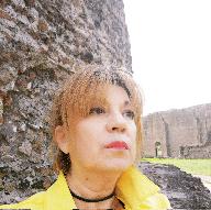 Letizia Leone
