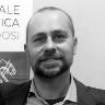 Nicola Grandi