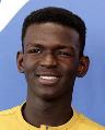 Seydou Sarr