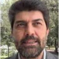 Alessandro Maria Jaia