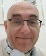 Marco Fratoddi