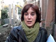 Paola Sarcina