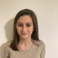 Teresa Sparago