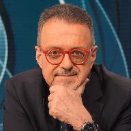 Marco Frittella