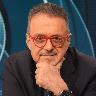 Marco Frittella