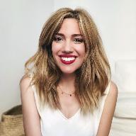 Chiara Sfregola