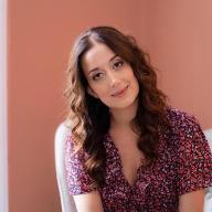 Mariarita Valentini