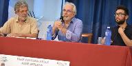 Gino Massullo