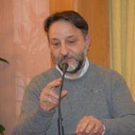 Eduardo Ciampi