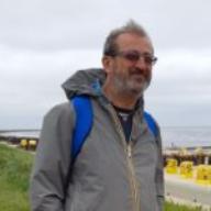 Piergiacomo Oderda
