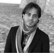 Manolo Farci