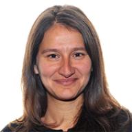 Michela Cicculli