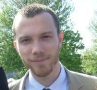Tommaso Visone