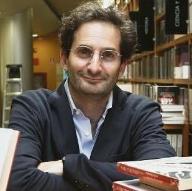 Federico Finchelstein