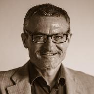 Gianluca Solera