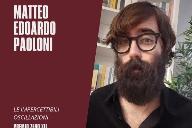Matteo Paoloni