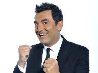 Max Giusti