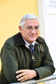 Giuseppe Quintavalle