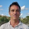 Enrico Zanchini