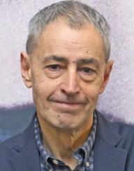 David Grieco