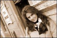 Anna Maria Milone