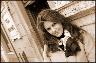 Anna Maria Milone