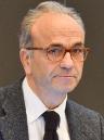 Carlo Borgomeo