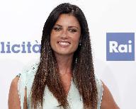Daniela Ferolla