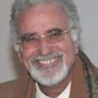 Adolfo La Rocca