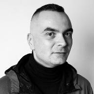 Antonio Bux