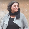 Ginevra Sanfelice Lilli